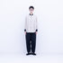 SN_FR0102SF | FRBRSH